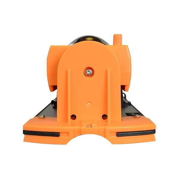 Comprar OEM ABH-250L Detector de barrera por infrarrojos - Cableado | 4 haces | Función AND y OR - Alcance máx. de detección 250