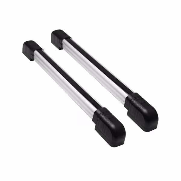 Comprar OEM | Loja Online Oficial