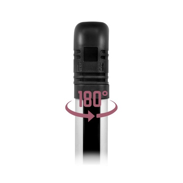 Acquistare OEM ABI100-1408 Rilevatore a barriera a infrarossi - Cablaggio | 8 fasci - Portata massima di rilevamento 100 m - Ins