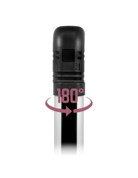 Acheter OEM ABI100-1408 Détecteur de barrière infrarouge - Câblé | 8 faisceaux - Portée de détection max. 100 m - Installation