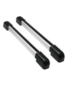 Comprar OEM ABI30-1408 Detector de barrera por infrarrojos - Cableado | 8 haces - Alcance máx. de detección 30 m - Instalación s