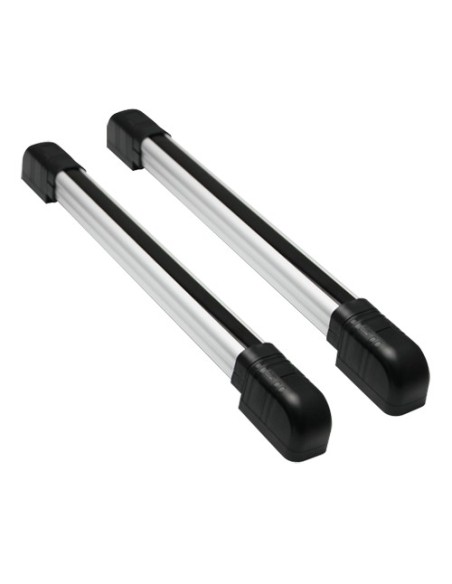 Comprar OEM ABI30-764 Detector de barrera por infrarrojos - Cableado | 4 haces - Alcance máx. de detección 30 m - Instalación se