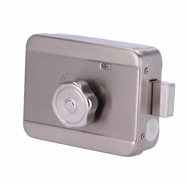 Comprar YLI | Loja Online Oficial