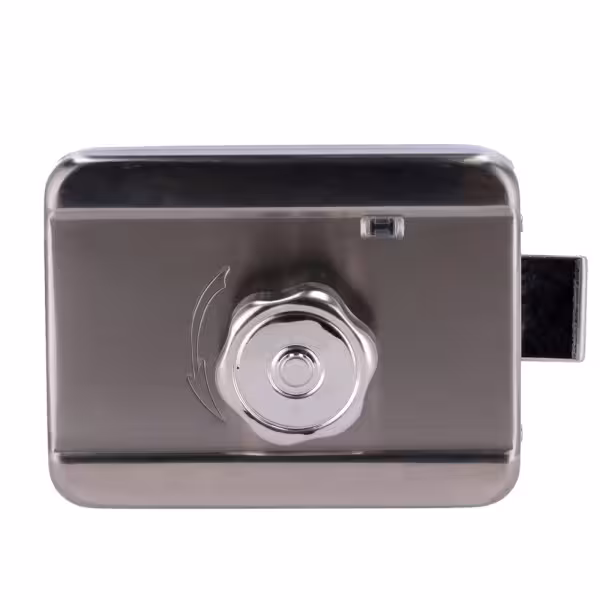 Comprar YLI | Loja Online Oficial