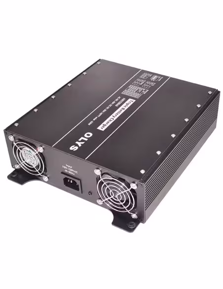 Comprar OEM | Loja Online Oficial