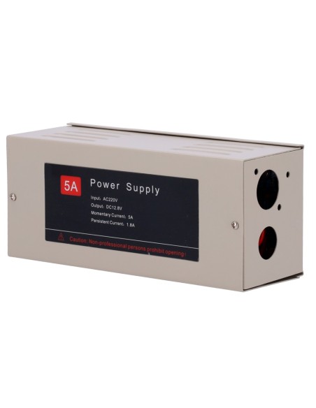Comprar OEM | Loja Online Oficial