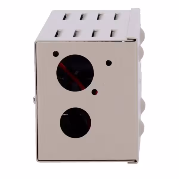 Kaufen Sie OEM AC-12DC2A Netzteil für Zutrittskontrolle – konfigurierbar NO/NC – DC-Ausgang 12,8 V / 1,8 A / 24 W – Metallgehäus
