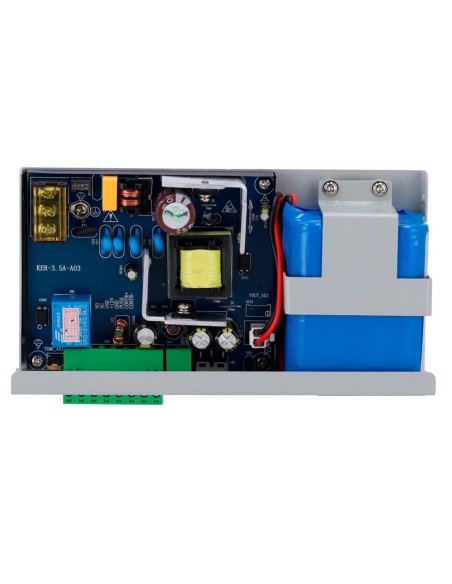 Comprar OEM | Loja Online Oficial
