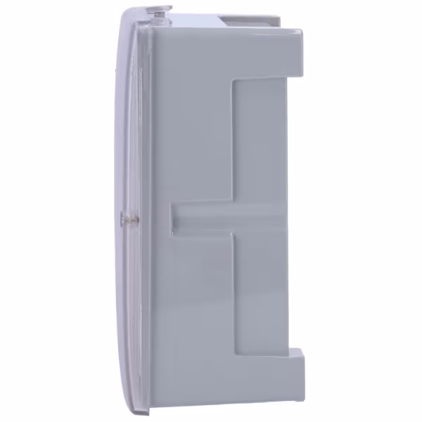 Comprar OEM | Loja Online Oficial