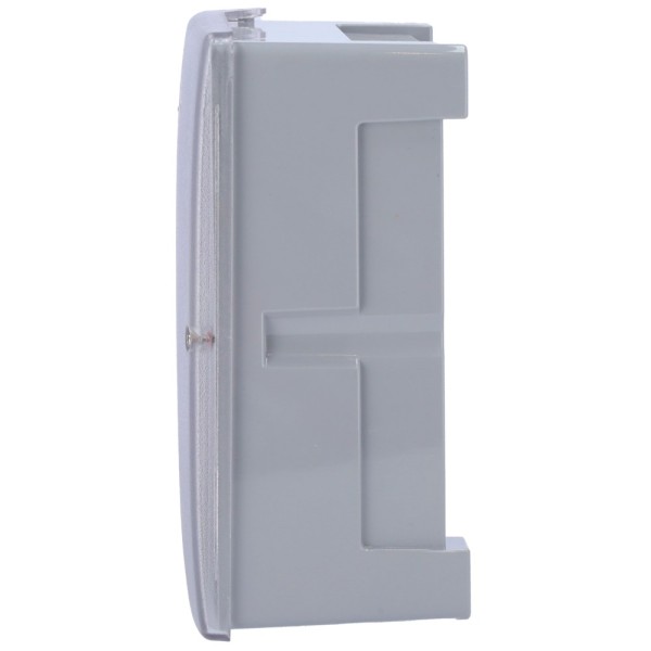 OEM Alimentador AC-12DC3A-P para Controle de Acesso - Configurável No / NC - Saída DC 13.5V / 3A - Caixa de Plástico - BA Adequa