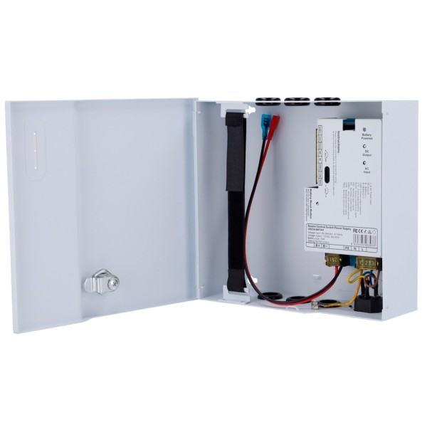 Comprar OEM | Loja Online Oficial