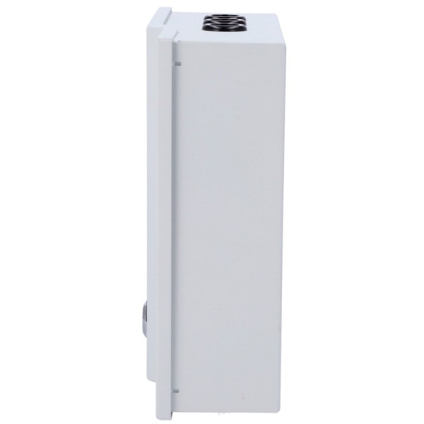 Acheter OEM AC-12DC5A-BAT7AH Alimentation pour contrôle d’accès - Configurable NO/NC - Sortie DC 11-14V / 5A / 60W - Boîtier en 