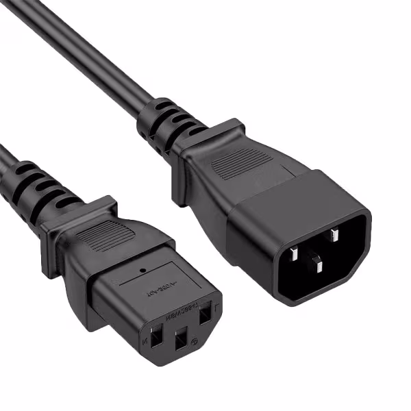 Comprar OEM | Loja Online Oficial