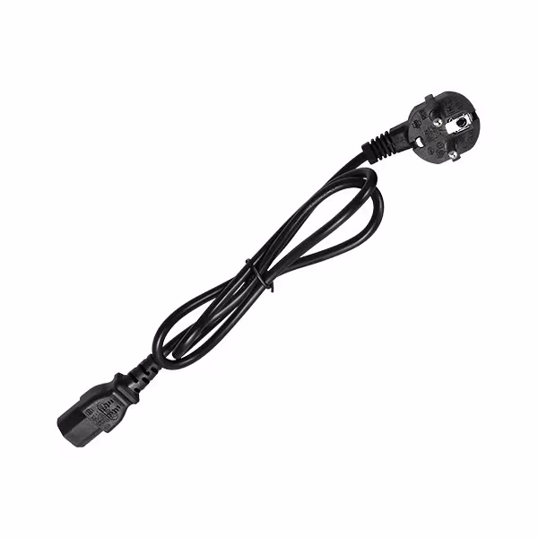 Comprar OEM | Loja Online Oficial