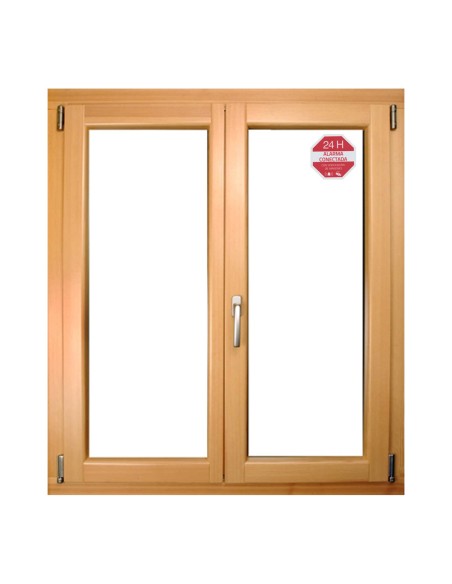 Comprar OEM AC-PEGATINA-ES Pegatina de plástico - Serigrafía Alarma conectada - Vinilo impreso laminado - 65 (Al) x 65 (An) mm -