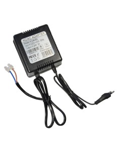 Comprar DAHUA | Loja Online Oficial