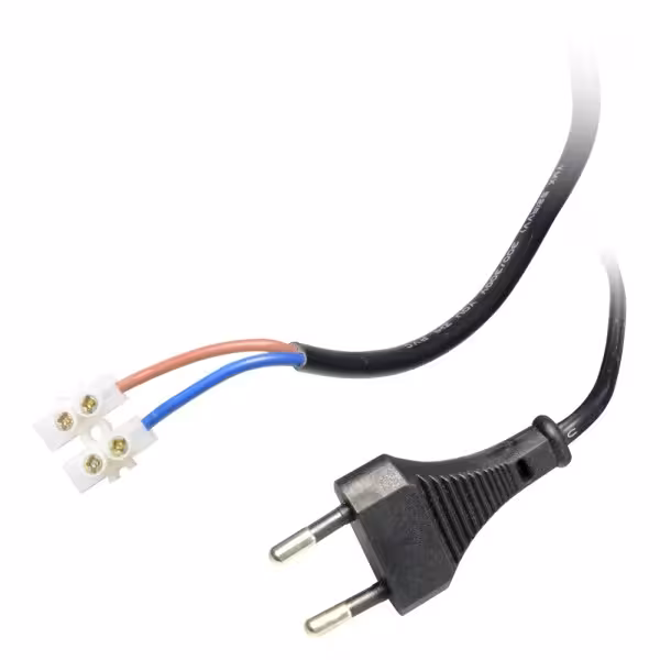 Comprar DAHUA | Loja Online Oficial