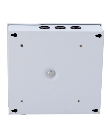 Acheter OEM AC24V8A-PD8 Boîtier de distribution d’alimentation - Entrée CA 100-240 V 50/60 Hz - 8 canaux - Protection par fusi