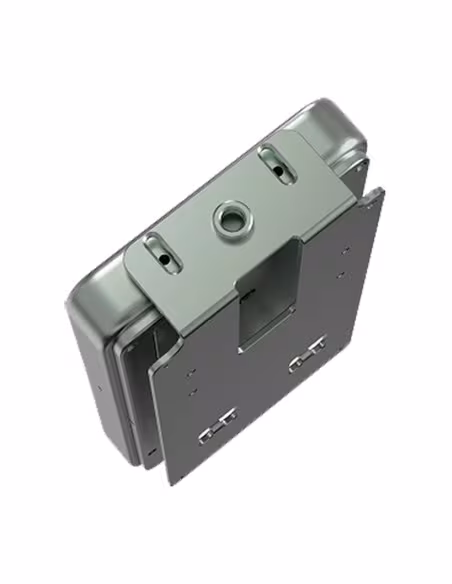 Comprar OEM | Loja Online Oficial