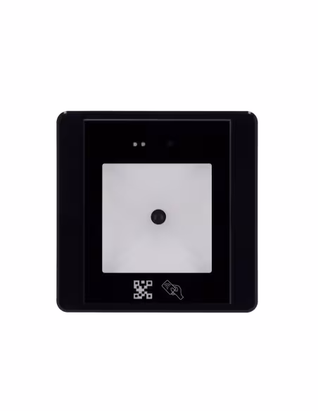 Comprar OEM | Loja Online Oficial