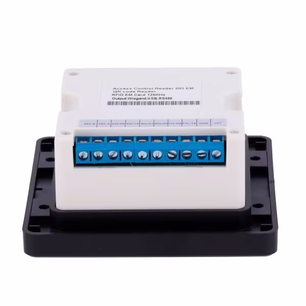 Comprar OEM | Loja Online Oficial