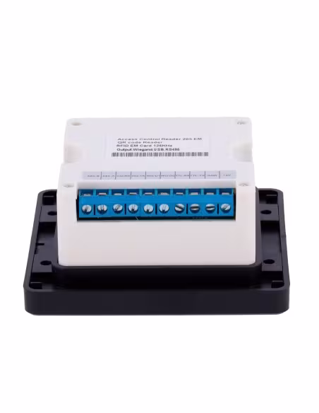 Comprar OEM | Loja Online Oficial