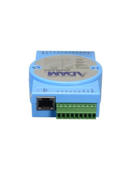 Comprar OEM | Loja Online Oficial