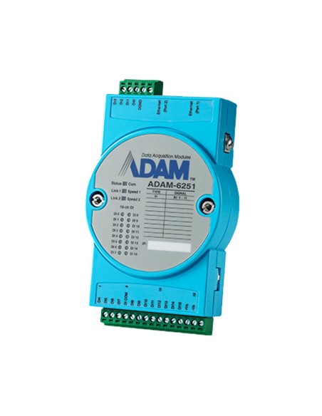 Comprar OEM | Loja Online Oficial