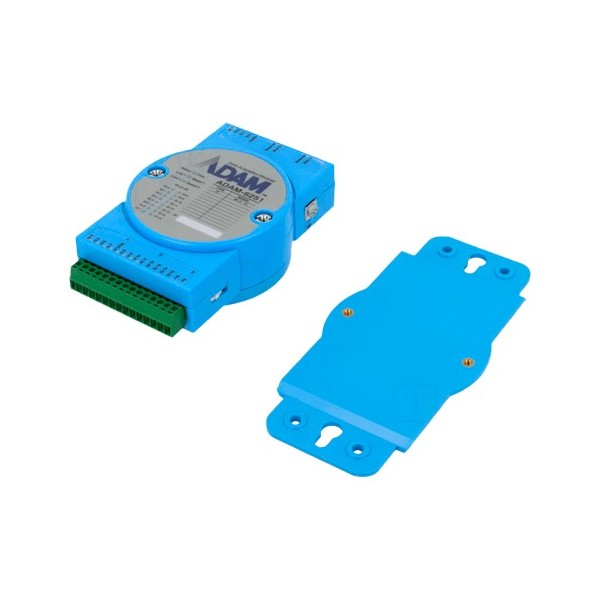 Comprar OEM | Loja Online Oficial