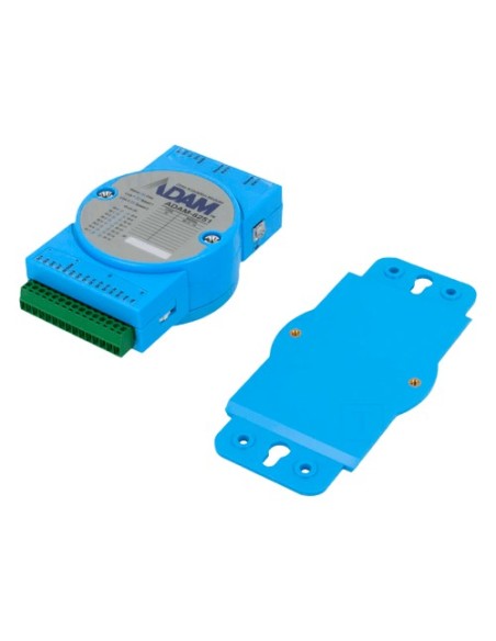 Comprar OEM | Loja Online Oficial