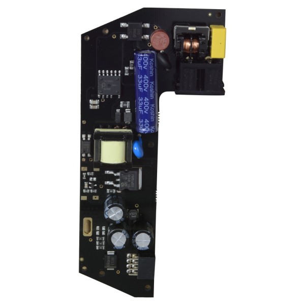 Kaufen AJAX AJ-AC220V-PCB1 220-VA-Netzteilmodul – Hub, Hub Plus und ReX – Einfacher Austausch