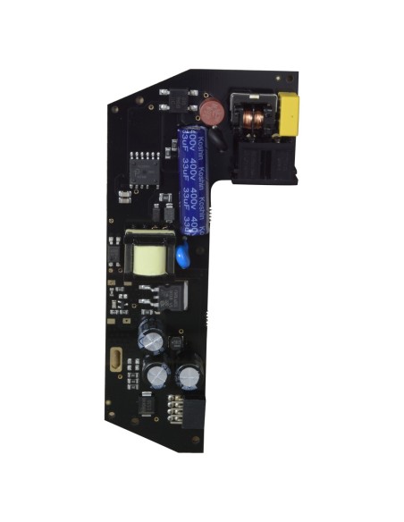 Kaufen AJAX AJ-AC220V-PCB1 220-VA-Netzteilmodul – Hub, Hub Plus und ReX – Einfacher Austausch