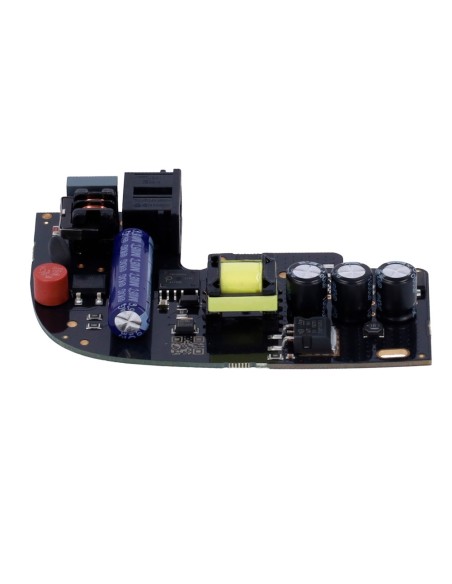 Acquistare AJAX AJ-AC220V-PCB2 Modulo di alimentazione 220 VA - Compatibile con Hub 2, Hub 2 Plus e ReX 2 - Sostituzione facile