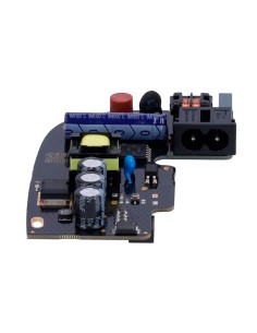 Acquistare AJAX AJ-AC220V-PCB2 Modulo di alimentazione 220 VA - Compatibile con Hub 2, Hub 2 Plus e ReX 2 - Sostituzione facile 2