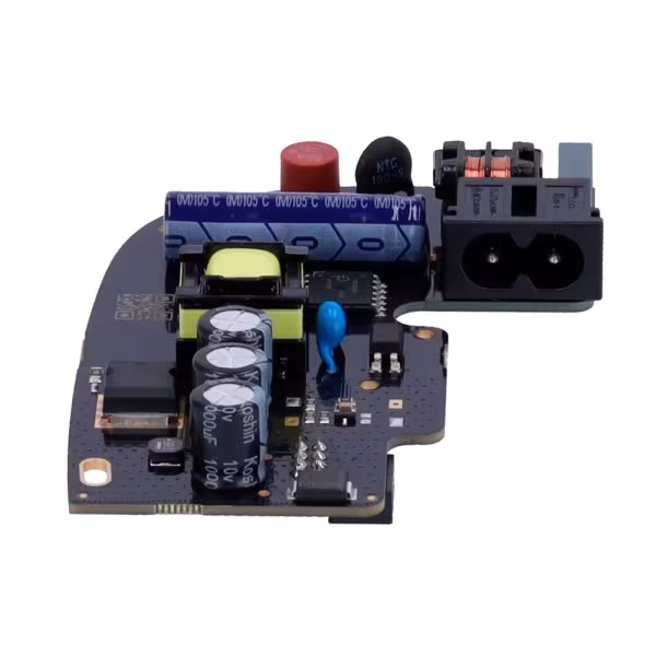 Comprar AJAX | Loja Online Oficial