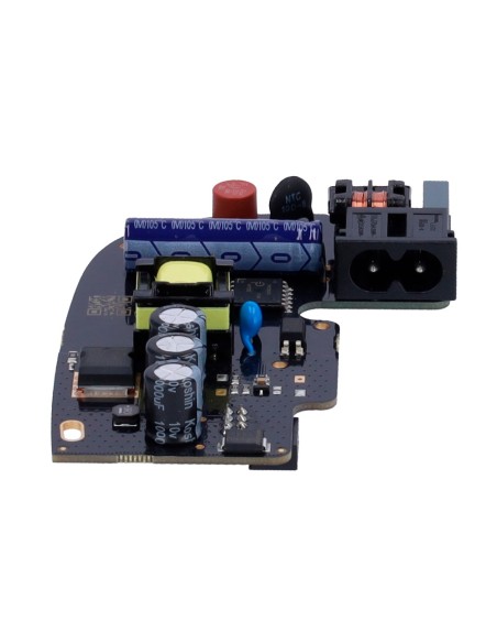 Comprar AJAX AJ-AC220V-PCB2 Módulo alimentación 220 VA - Compatible con Ajax Hub 2, Hub 2 Plus y ReX 2 - Fácil reemplazo AJ-AC22