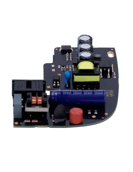 Comprar AJAX AJ-AC220V-PCB2 Módulo alimentación 220 VA - Compatible con Ajax Hub 2, Hub 2 Plus y ReX 2 - Fácil reemplazo AJ-AC22