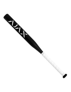 Acheter OEM AJ-BASEBALLBAT-B Batte de baseball - Couleur noire