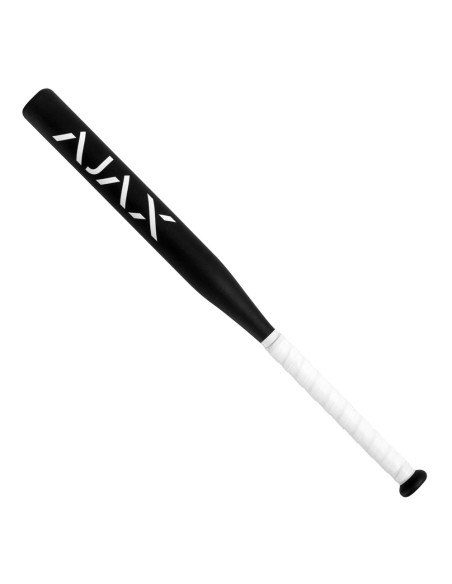 Comprar OEM AJ-BASEBALLBAT-B Bate de baseball - Color negro AJ-BASEBALLBAT-B