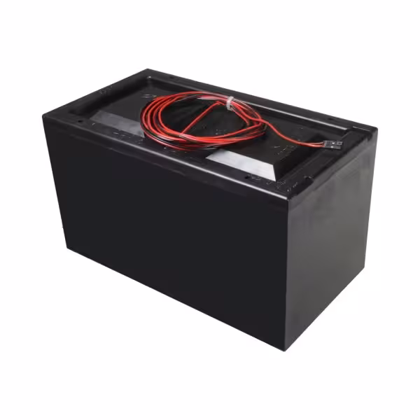 Comprar AJAX AJ-BATTERYBOX-14M Kit batería con caja poliéster - Duración hasta los 14 meses - Batería no recargable - Fácil inst