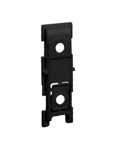 Kaufen AJAX AJ-BRACKETDP-B Halterung für Magnetkontakt – AJ-DOORPROTECT-B, AJ-DOORPROTECTPLUS-B – AJ-GLASSPROTECT-B – Kunststoff