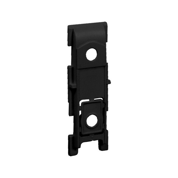 Acheter AJAX AJ-BRACKETDP-B Support pour contact magnétique - AJ-DOORPROTECT-B, AJ-DOORPROTECTPLUS-B - AJ-GLASSPROTECT-B - Plast