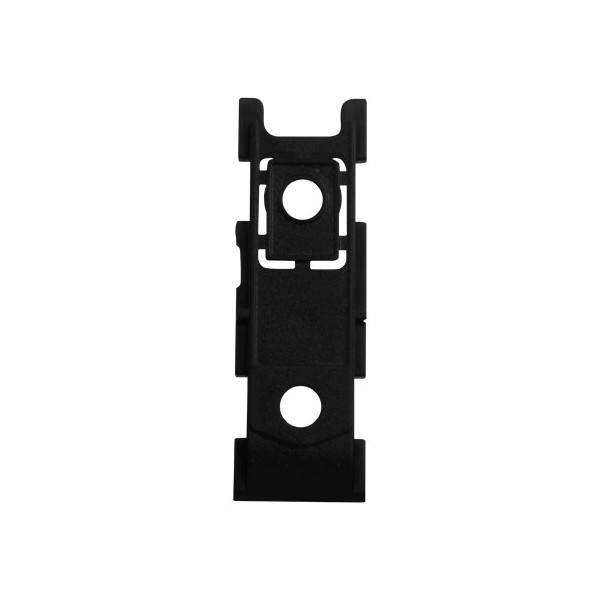 Acheter AJAX AJ-BRACKETDP-B Support pour contact magnétique - AJ-DOORPROTECT-B, AJ-DOORPROTECTPLUS-B - AJ-GLASSPROTECT-B - Plast