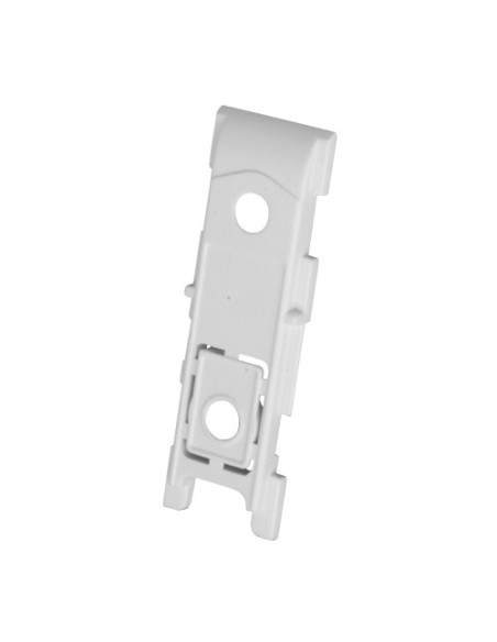 Acheter AJAX AJ-BRACKETDP-W Support pour contact magnétique - AJ-DOORPROTECT-W, AJ-DOORPROTECTPLUS-W - AJ-GLASSPROTECT-W - Plast