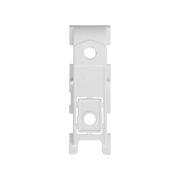 Acheter AJAX AJ-BRACKETDP-W Support pour contact magnétique - AJ-DOORPROTECT-W, AJ-DOORPROTECTPLUS-W - AJ-GLASSPROTECT-W - Plast