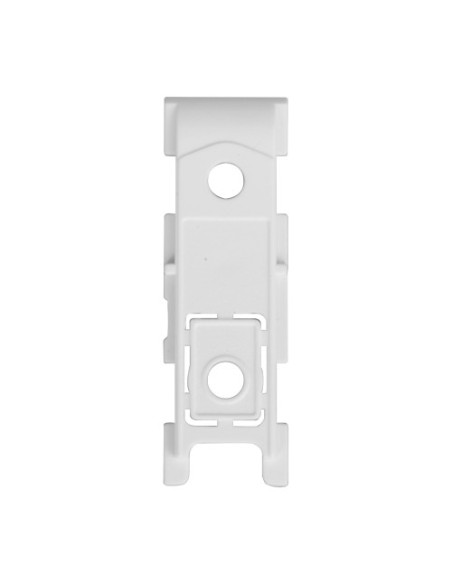 Acheter AJAX AJ-BRACKETDP-W Support pour contact magnétique - AJ-DOORPROTECT-W, AJ-DOORPROTECTPLUS-W - AJ-GLASSPROTECT-W - Plast