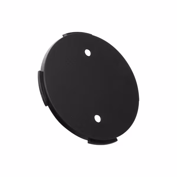 Comprar AJAX | Loja Online Oficial