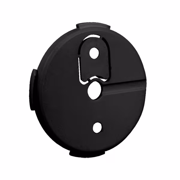 Comprar AJAX | Loja Online Oficial