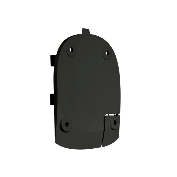 Kaufen AJAX AJ-BRACKETHUB-B Panelhalterung – AJ-HUB-B, AJ-HUBPLUS-B, AJ-HUB2-B, AJ-HUB2-4G-B – AJ-HUB2PLUS-B, AJ-REX-B und AJ