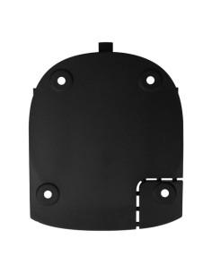 Comprar AJAX AJ-BRACKETHUB-B Soporte para panel - AJ-HUB-B, AJ-HUBPLUS-B, AJ-HUB2-B, AJ-HUB2-4G-B - AJ-HUB2PLUS-B, AJ-REX-B y AJ 2